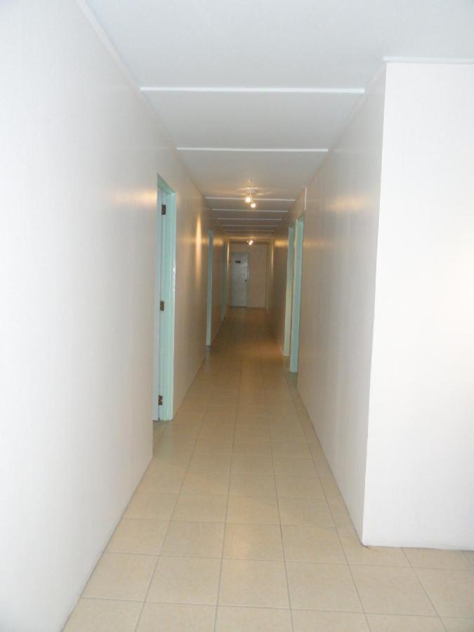 Flying Annie Moa Bed & Breakfast Neiafu Exterior foto